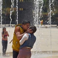 Son mexicanos muy felices, revela una encuesta de la UNAM; a nivel mundial, México ocupa el lugar 24