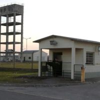 Un detenido en una conocida cárcel apareció sin vida e iniciaron una exhaustiva investigación