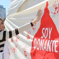Día Mundial del Donante de Médula Ósea: Salud invita a inscribirse en el Registro Nacional