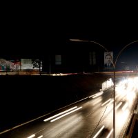 Venezuela registra un nuevo apagón eléctrico