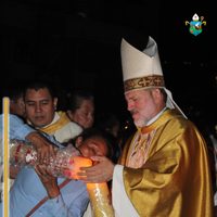 Caso Camila: Obispo de Chilpancingo acusa indiferencia de autoridades