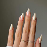 Nail Art: el estilo de uñas que combina con todo regresa este 2025 y ya es furor en las redes