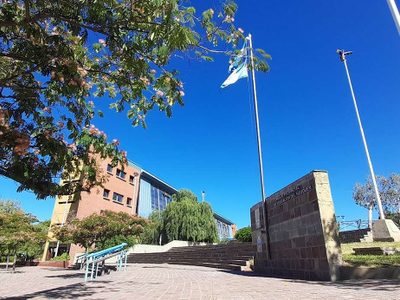 La comunidad educativa de diferentes jardines de Neuquén se movilizará al CPE