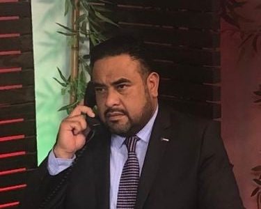 Fiscalía de Tabasco nombra Tonathiu Vázquez como nuevo vicefiscal de delitos comunes