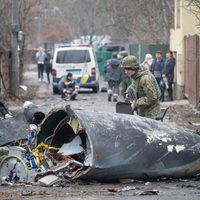 Canadá impone restricciones contra 22 funcionarios de Bielorrusia en respuesta a invasión de Ucrania