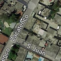 Tecámac: adolescente de 17 años mató a sus hermanas y lesionó a su madre