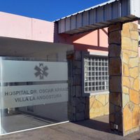 El personal de Salud de Villa La Angostura exige volver a fase 1