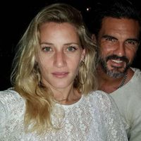 ¡La dejó sola! Fabián Cubero engañó a Mica Viciconte delante de cámara y publicó el video