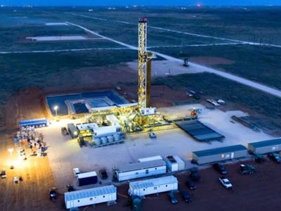 Neuquén acordó la concesión a Chevron del principal yacimiento de la provincia