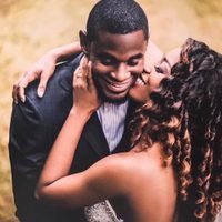 Diana Montaño, la hermosa mujer que pudo dominar a Duván “el Toro” Zapata