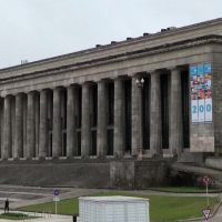 Aseguran que la auditoría de la SIGEN a la UBA sería inconstitucional: cuáles son los argumentos