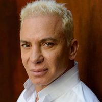 Flavio Mendoza y un video que causó furor en las redes: "Vamos límpieme toda la casa..."