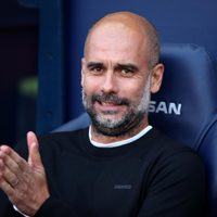 El posible retorno de Pep Guardiola al Barcelona, todos los detalles