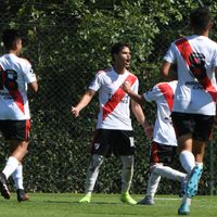 La joya que blindó River con una salida millonaria y la gran apuesta de Gallardo