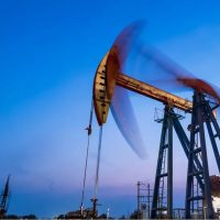Interoil se retira de Argentina y apunta a Santa Cruz como detonante de su salida