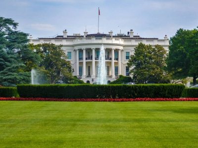 La instrumentación de las leyes migratorias corresponde al gobierno federal: Casa Blanca