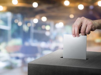 Elecciones: todos los detalles del protocolo para votar en la ciudad