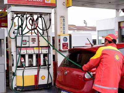 Shell y Puma se suman a YPF: anunciaron un aumento en sus naftas
