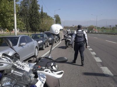 Tres cambios claves en la Licencia de Conducir, tarjeta verde y seguro