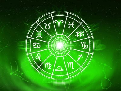 Horóscopo del 15 al 21 de septiembre: la energía intensa que activará el eclipse solar para cada signo del Zodíaco
