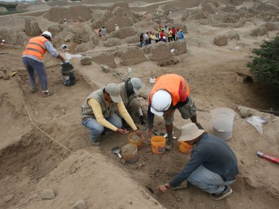 Hallazgo científico en Río Negro podría revelar qué pasó con "los nahuelitos"