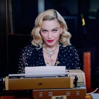 Madonna lista para asumir el liderazgo de su nuevo proyecto: sobre qué trata