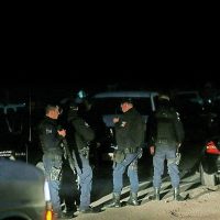 Insisten policías jaliscienses: mandos locales están aliados con el narco