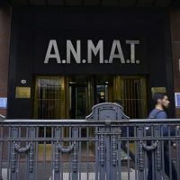 ANMAT inhibió a dos laboratorios y otros nueve fueron inhabilitados