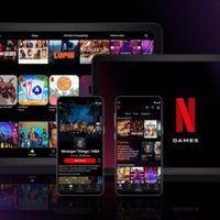 Netflix precios 2026: así quedan los planes tras el aumento