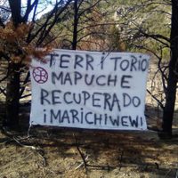 Cuesta del Ternero: los acusados del trágico incidente dieron su versión del hecho