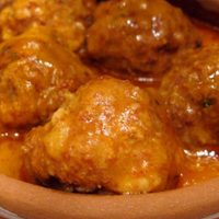 Albóndigas de repollo: llevá a otro nivel tu cena con esta receta tan fácil como deliciosa y que te hace quedar de 10