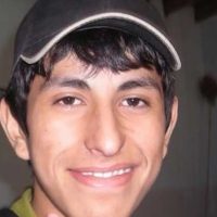 A 17 años de la desaparición de Luciano Arruga, un caso emblemático de la violencia policial