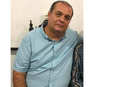 Hallan muerto en Jalisco a arquitecto desaparecido en Colima