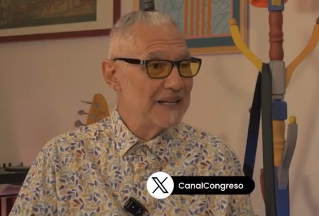 Sabo Romo