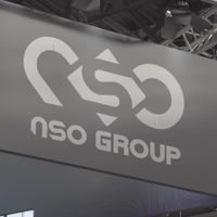 EU incluye a NSO Group, creadora de Pegasus, en su lista de Entidades de Ciberactividades Maliciosas