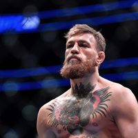 La millonaria donación de Conor McGregor para combatir al coronavirus