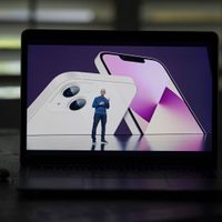 Apple presentaría un nuevo iPhone SE con 5G a principios de marzo