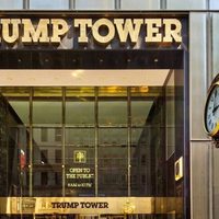 Nueva York abre investigación criminal contra la Organización Trump