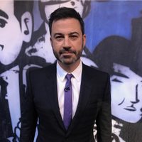 Jimmy Kimmel presentará los Oscar 2023