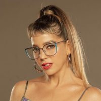 Juariu se despidió de "MasterChef Celebrity" con un sentido mensaje: "Fue un sueño"