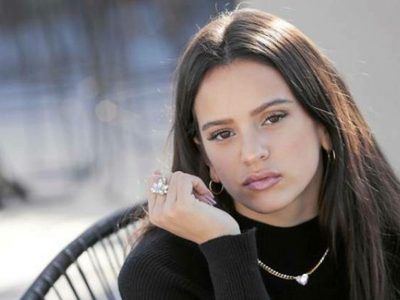 ¡Hasta Dua Lipa la aplaude! Rosalía se lució con su nueva canción y sus fans subieron de nivel...