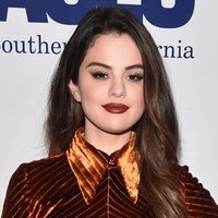 El creativo video con el cual los fans de Selena Gómez lograron conquistar su corazón