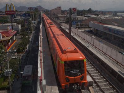 La Línea Dorada: vicios, defectos, desperfectos e irresponsabilidad