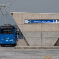 Mundial 2026 en CDMX: Tranviarios mantienen amenaza de huelga, pese a negociaciones