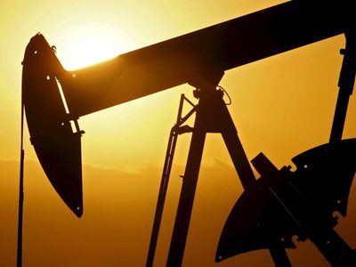 EIA: registran una baja semanal en las reservas estadounidenses de petróleo