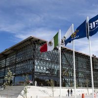 Insólita decisión en el fútbol mexicano sobre los ascensos y descensos