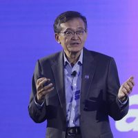El CEO de Intel responde después de que Trump pidiera su renuncia