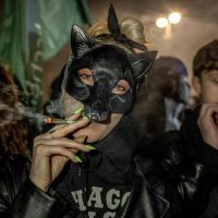 Alemania legaliza la posesión de pequeñas cantidades de cannabis