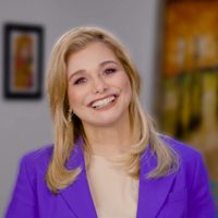 Maru Campos reconoce a mujeres chihuahuenses
