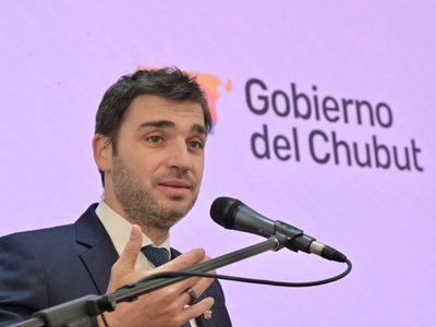 Chubut: la reforma laboral abre nuevas oportunidades para las pymes